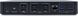 Wortmann AG Terra Mobile Docking 810 USB-C Σταθμός Αναπαραγωγής, Gigabit Ethernet, Μαύρο