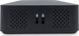 Wortmann AG Terra Mobile Docking 810 USB-C Σταθμός Αναπαραγωγής, Gigabit Ethernet, Μαύρο