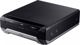Σταθμός/αναπαραγωγέας Aten Camlive Pro USB-C (UC3022)