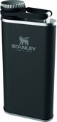 Φλασκί Stanley Classic Easy Fill Wide Mouth μαύρο 230 ml