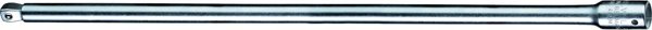 Γωνιακή προέκταση 1/4" L=254mm με άρθρωση wobble-drive STAHLWILLE