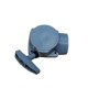 STARTER CG-KW-260