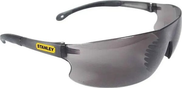 Γυαλιά προστασίας Stanley sy120 smoke STANLEY