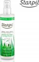 Starpil Λάδι μετά την αποτρίχωση Starpil Post-Wax Pure Vegan Oil, vegan, 200 ml