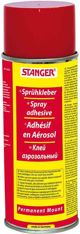 Stanger Σπρέι κόλλας 400ml (100062)