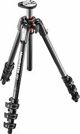 Μίνι τρίποδο Manfrotto PRO (MT190CXPRO4)
