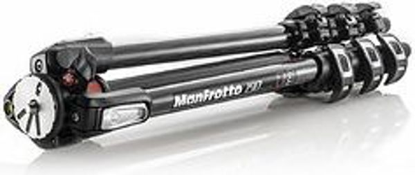 Μίνι τρίποδο Manfrotto PRO (MT190CXPRO4)