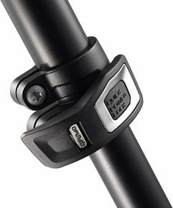 Μίνι τρίποδο Manfrotto PRO (MT190CXPRO4)