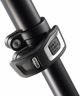 Μίνι τρίποδο Manfrotto PRO (MT190CXPRO4)