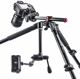 Μίνι τρίποδο Manfrotto PRO (MT190CXPRO4)