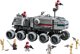 LEGO Star Wars Juggernaut Της Δημοκρατίας (75413) - Σετ Κατασκευής