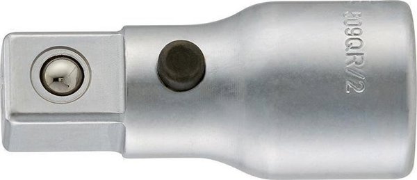 Stahlwille Προέκταση QR 1/2" 52mm STAHLWILLE