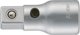 Stahlwille Προέκταση QR 1/2" 52mm STAHLWILLE