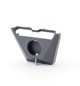 Starlink Standard Adapter