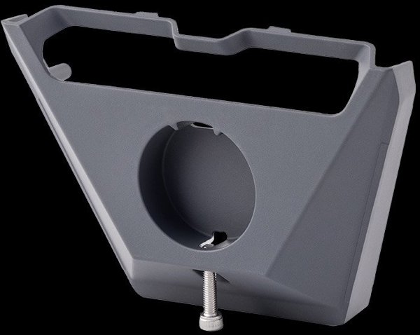 Starlink Standard Adapter