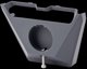 Starlink Standard Adapter