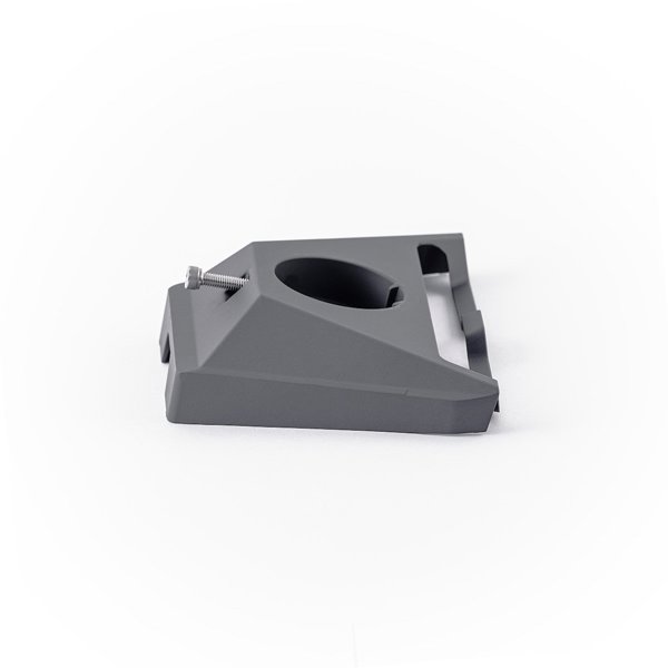 Starlink Standard Adapter