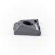 Starlink Standard Adapter