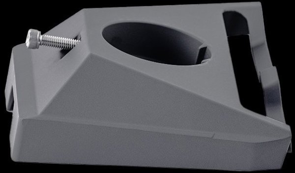 Starlink Standard Adapter
