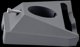 Starlink Standard Adapter