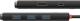 Σταθμός/αναπαραγωγέας Baseus USB-C (BS-OH018)