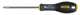 Κατσαβίδι FATMAX PH3 150mm με κρεμάστρα 0-65-316