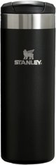Stanley The AeroLight Transit Mug termosmuki  470 ml  Black 2.0