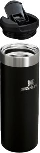Stanley The AeroLight Transit Mug termosmuki  470 ml  Black 2.0