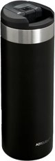 Stanley The AeroLight Transit Mug termosmuki  470 ml  Black 2.0