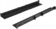 StarTech Βραχίονας Startech UNIRAILS1UB