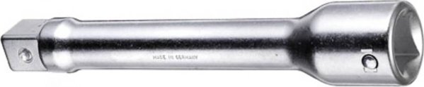 Stahlwille Προέκταση 3/4", 400 mm, μέγεθος 16 STAHLWILLE