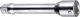 Stahlwille Προέκταση 3/4", 400 mm, μέγεθος 16 STAHLWILLE