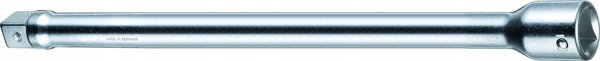 Stahlwille Προέκταση 3/4", 400 mm, μέγεθος 16 STAHLWILLE
