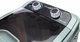 Standart STANDARD WASHING MACHINE XPB46-1218 4772013160908