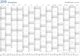 Staedtler STAEDTLER Jahresplaner Lumocolor Planner έτους 2025 Μορφή A1 14092618 4007817641156