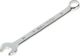 Stanley Κλειδί Ανοιχτού Τύπου 10mm STMT95788-0 από Ατσάλι Χρωμίου Βαναδίου