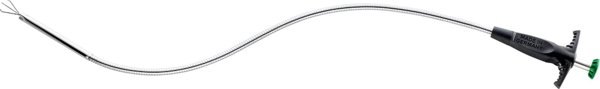Γάντζος Stahlwille Claw fi 6mm L=540mm STAHLWILLE 13404089 4018754198672