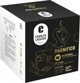 Κάψουλες Magnifico Starbucks για Nescafe Dolce Gusto 16 τεμ.