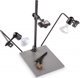 Στάντ KAISER KAISER Camera Stand reprokid με Μονάδα Φωτισμού 5360