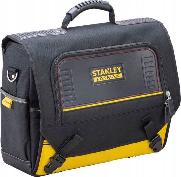 Τσάντα εργαλείων Stanley FMST1-80149