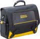 Τσάντα εργαλείων Stanley FMST1-80149