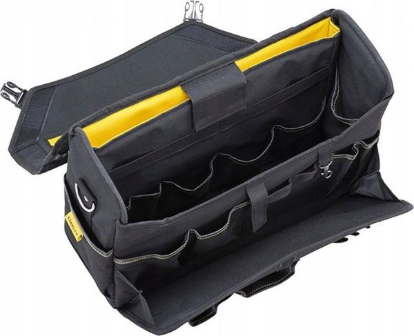 Τσάντα εργαλείων Stanley FMST1-80149