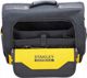 Τσάντα εργαλείων Stanley FMST1-80149