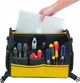 Τσάντα εργαλείων Stanley FMST1-80149