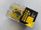 Φρέζα TCT Stanley, γωνία 45, 28,6 x 9 mm
