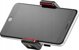 Τρίποδο Manfrotto Manfrotto Element MII Mobile Bluetooth Carbon MKELMII4CMB-BH, μαύρο