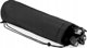 Τρίποδο Manfrotto Manfrotto Element MII Mobile Bluetooth Carbon MKELMII4CMB-BH, μαύρο