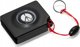 Τρίποδο Manfrotto Manfrotto Element MII Mobile Bluetooth Carbon MKELMII4CMB-BH, μαύρο