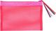 Starpak AND BAG 205X140 STK PINK PB 24/48