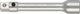 Stahlwille Προέκταση QR 1/2" 130mm STAHLWILLE